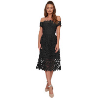 uploads/erp/collection/images/Women Clothing/Dilameng/XU0375978/img_b/img_b_XU0375978_5_sz1wvi2LVvrnezgtsqZlWlXU8hVpzOEK